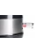Fierbător electric Bosch TWK7403, Negru