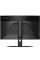 Monitor Gaming / Gigabyte G27FC / 27 inchi / VA 1920x1080 FHD / Negru