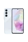 Smartphone Samsung Galaxy A35, 6GB/128GB, Albastru deschis