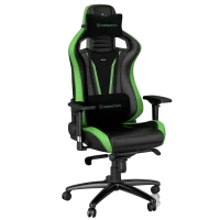 Игровое кресло Noblechairs Epic