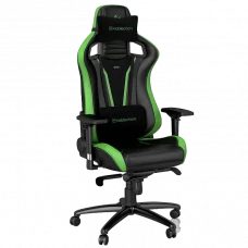 Scaun gaming Noblechairs Epic