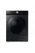 Uscător de rufe Samsung DV90BB7445GBS7, 9kg, Negru