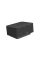 Stație Docking Logitech Logi Dock, Gri