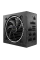 Sursă Alimentare PC be quiet! PURE POWER 12 M, 650W, ATX, Complet modular