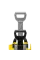 Karcher K 2 Power Control, 110 бар, 1.4 кВт, 360 л/ч