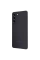 Смартфон Samsung Galaxy S21 FE, 6Гб/128Гб, Серый