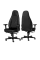 Scaun gaming Noblechairs Icon