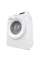 Стиральная машина Gorenje WNPI82BS, 8кг, Белый