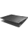 Laptop Gaming 15,6 Lenovo LOQ 15IRH8, Storm Grey, Intel Core i7-13620H, 16GB/1024GB, Fără SO
