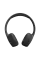 Căști JBL Tune 670 NC, Negru