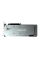 Placă Video Gigabyte GV-R67XTGAMING OC-12GD, 12GB GDDR6 192bit