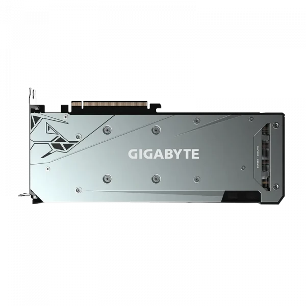 Placă Video Gigabyte GV-R67XTGAMING OC-12GD, 12GB GDDR6 192bit