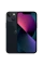Смартфон Apple iPhone 13 mini / 128Гб / 4Гб / Midnight