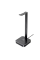 Stand pentru căști gaming Havit TH610, USB, Negru