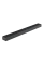 Soundbar LG S65Q, Negru