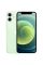 Смартфон Apple iPhone 12 mini / 128Гб / 4Гб / Зелёный