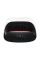 Purificator de aer Samsung AX60T5080WD/ER, Alb
