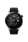 Ceas inteligent Xiaomi Amazfit GTR 4, 46mm, Negru