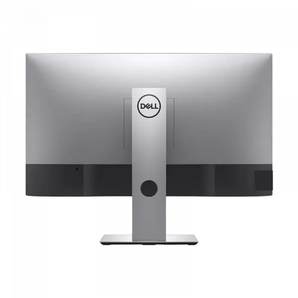Monitor DELL U2721DE / 27 inchi / IPS 2560x1440 WQHD / Negru