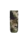 Boxă portabilă JBL Flip 6, Camuflaj