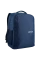 Rucsac pentru Laptop Lenovo B515, 15.6, Poliester, Albastru