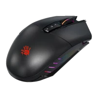 Gaming Mouse Bloody P91 Pro, Negru