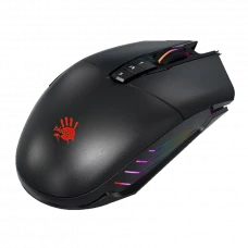 Gaming Mouse Bloody P91 Pro, Negru