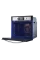 Cuptor Electric LG LB645059T1, Negru