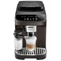 Кофемашина DeLonghi ECAM293.61.BW, Коричневый