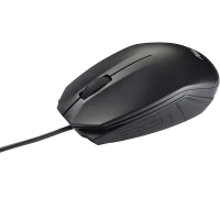 Mouse ASUS UT280, Negru