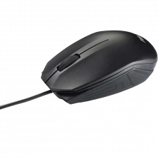 Mouse ASUS UT280, Negru