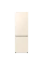 Холодильник Samsung RB34C600EEL/UA, , Бежевый