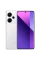 Smartphone Xiaomi Redmi Note 13Pro+ 5G, 12GB/512GB, Moonlight White
