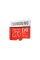 Карта памяти Samsung EVO Plus MicroSD, 256Гб (MB-MC256HA/RU)