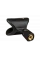 Microfon vocal Sennheiser EW-D 835-S, Fără fir, Negru