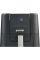 Фритюрница Gorenje AF1350DWB, Чёрный