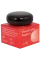 Telecomanda inteligentă Yandex, Negru
