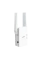 Amplificator de semnal Wi‑Fi TP-LINK RE705X, 574 Mbps, 2402 Mbps, Alb