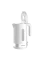 Fierbător electric Polaris PWK 1803C, White