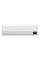 Кондиционер Samsung AR9500T WindFree Geo, 2,64 кВт, Белый