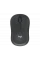 Mouse Wireless Logitech M240, Grafit
