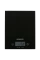 Cântar electronic de bucătărie Kenwood DS 400, Negru