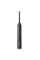 Periuța de dinți electrică sonică Aquapick AQ 102, Negru