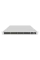 Router MikroTik CRS354-48P-4S+2Q+RM, Alb
