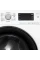 Mașină de spălat Whirlpool FFB 8248 BV UA, 8kg, Alb