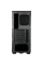 Компьютерный корпус Chieftec AL-02B-OP, Midi-Tower, ATX, Чёрный
