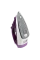 Fier de călcat Tefal FV2836E0, 2400W, Violet