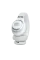 Căști JBL Live 660NC, Alb
