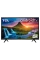 32 LED SMART TV TCL 32S5200, 1366x768 HD, Android TV, Negru