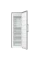 Congelator Gorenje FN619FES5, Oțel Inoxidabil
